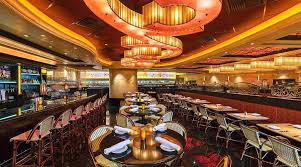 The Cheesecake Factory